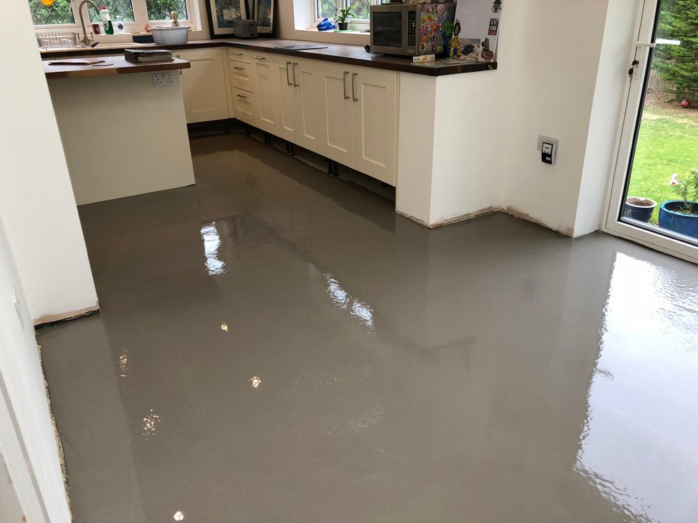 Subfloor-Preparation-04