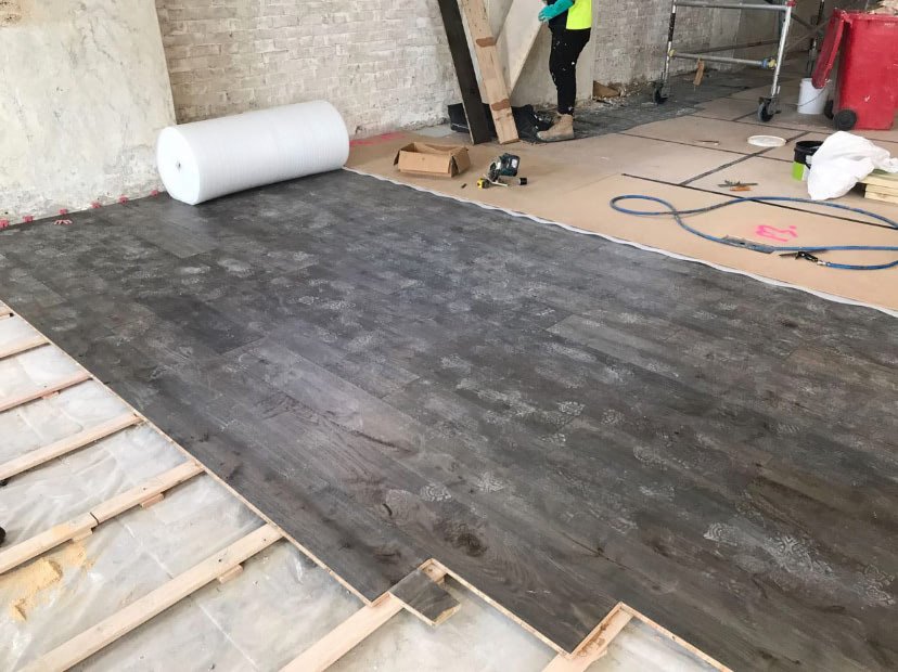 Timber-Flooring-11