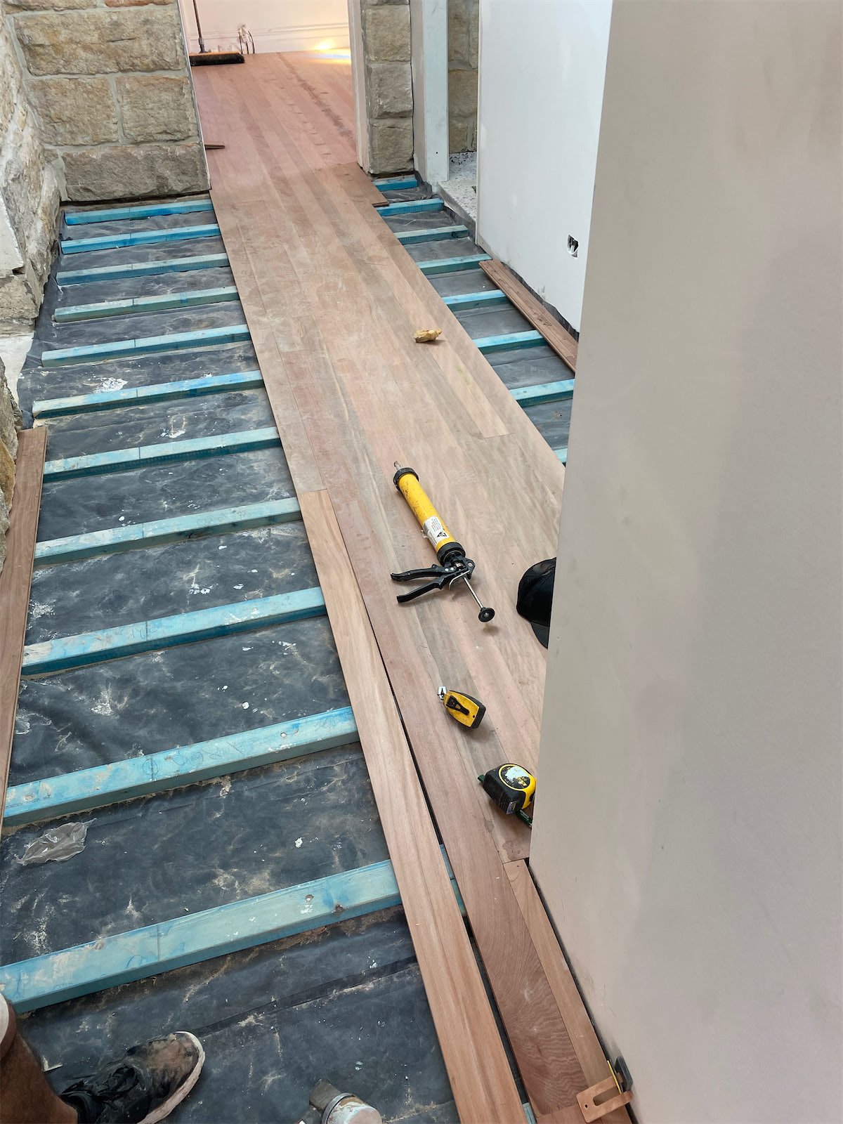 Timber-Flooring-17