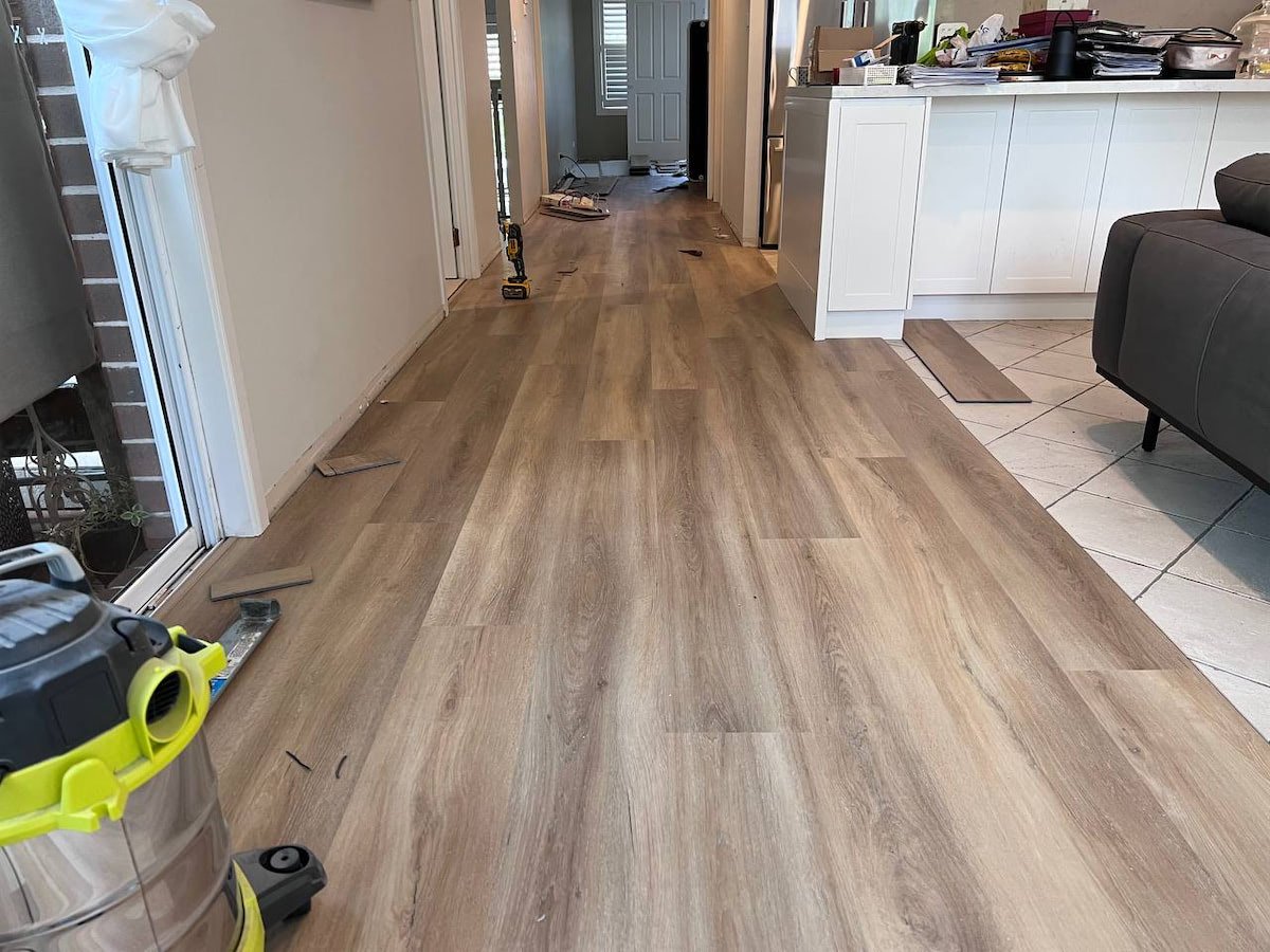 Timber-Flooring-18