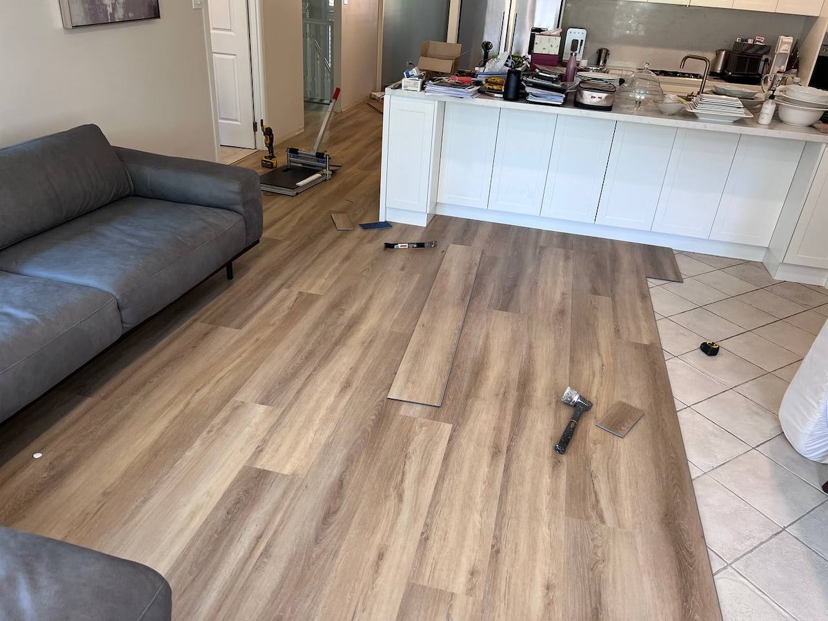 Timber-Flooring-19
