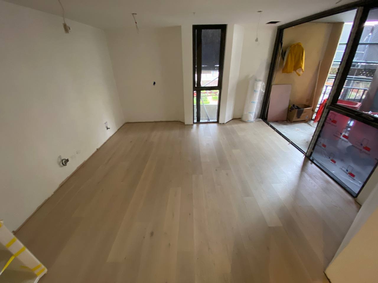 Timber-Flooring-2