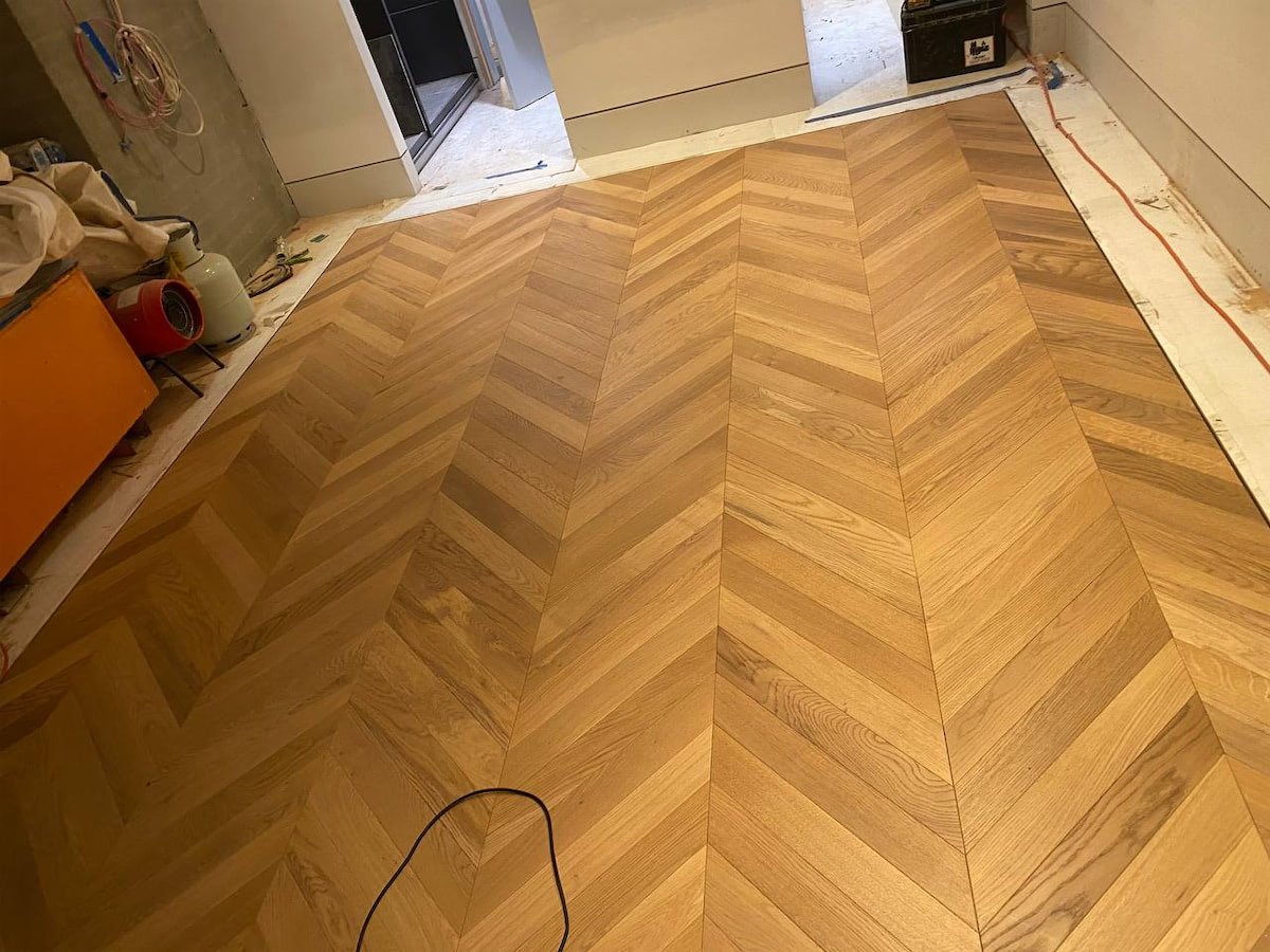 Timber-Flooring-20