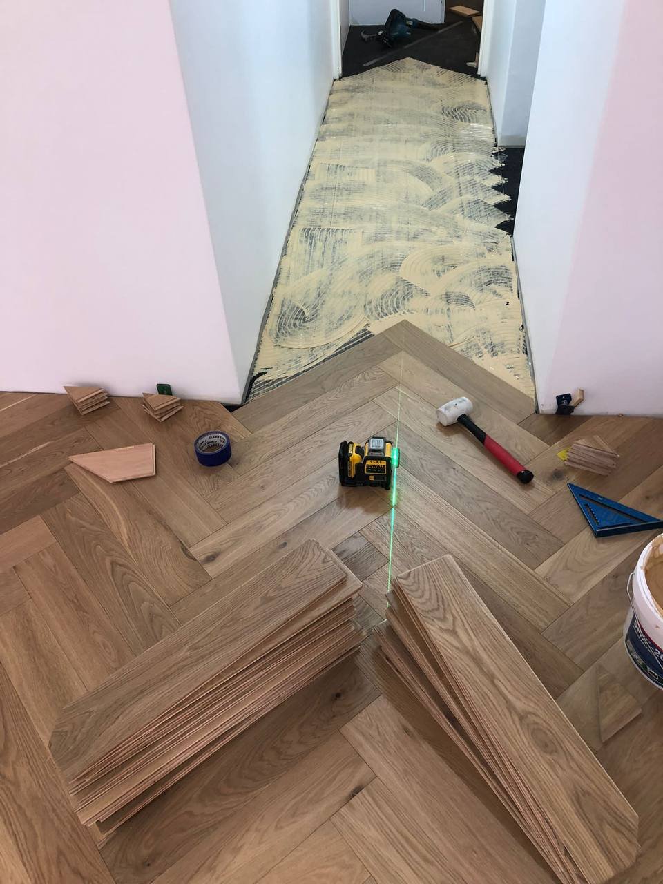 Timber-Flooring-3