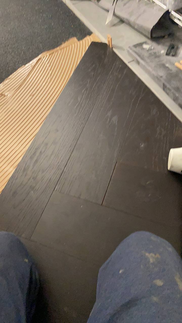 Timber-Flooring-4