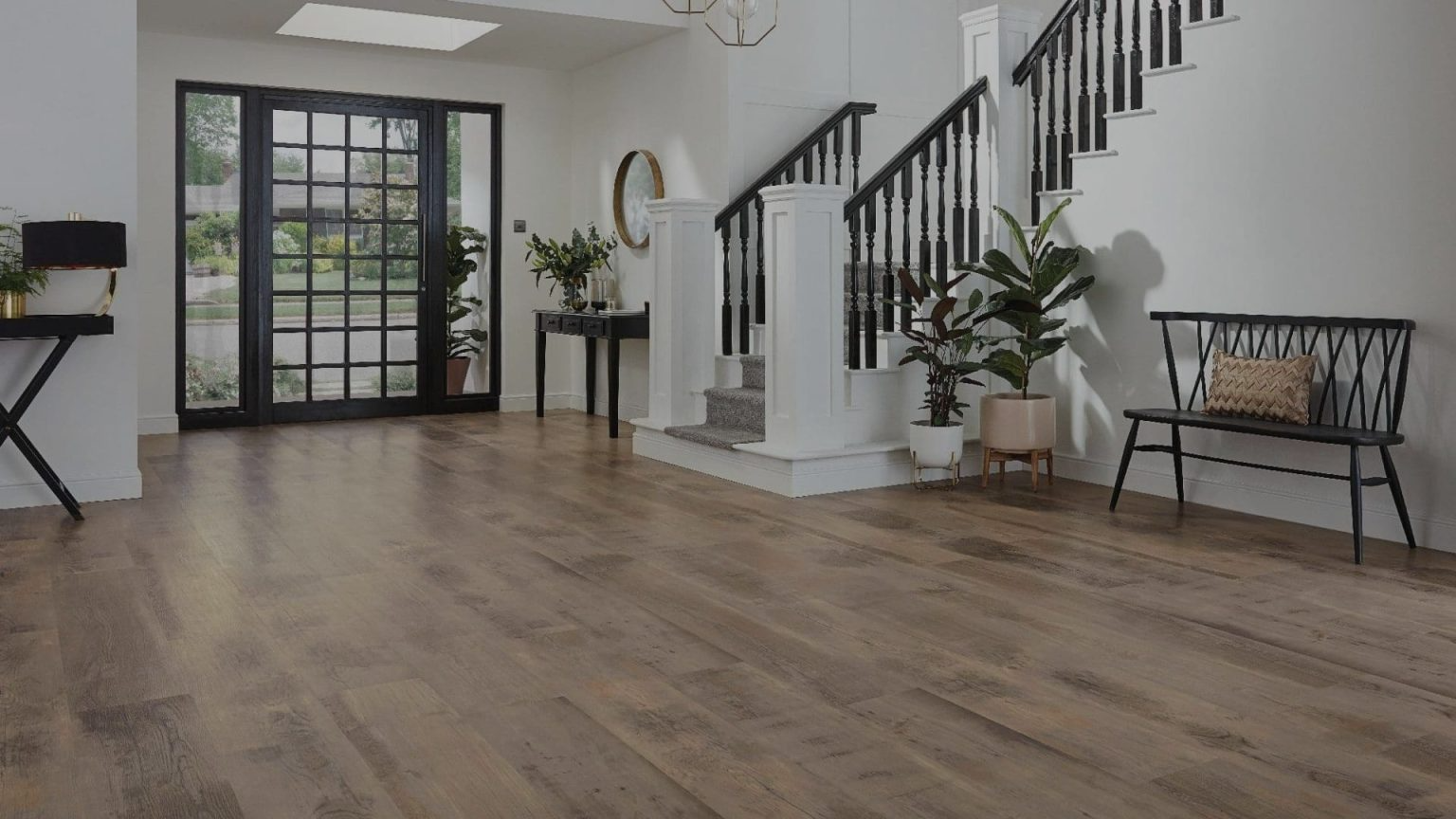 flooring3-1-1536×864 flooring3-1-1536x864