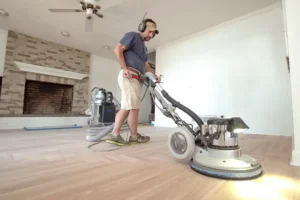 sand-and-polishing-01-300×200