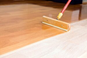 sand-and-polishing-02-300×200