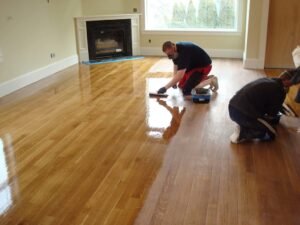 sand-and-polishing-03