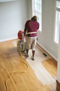 sand-and-polishing-04
