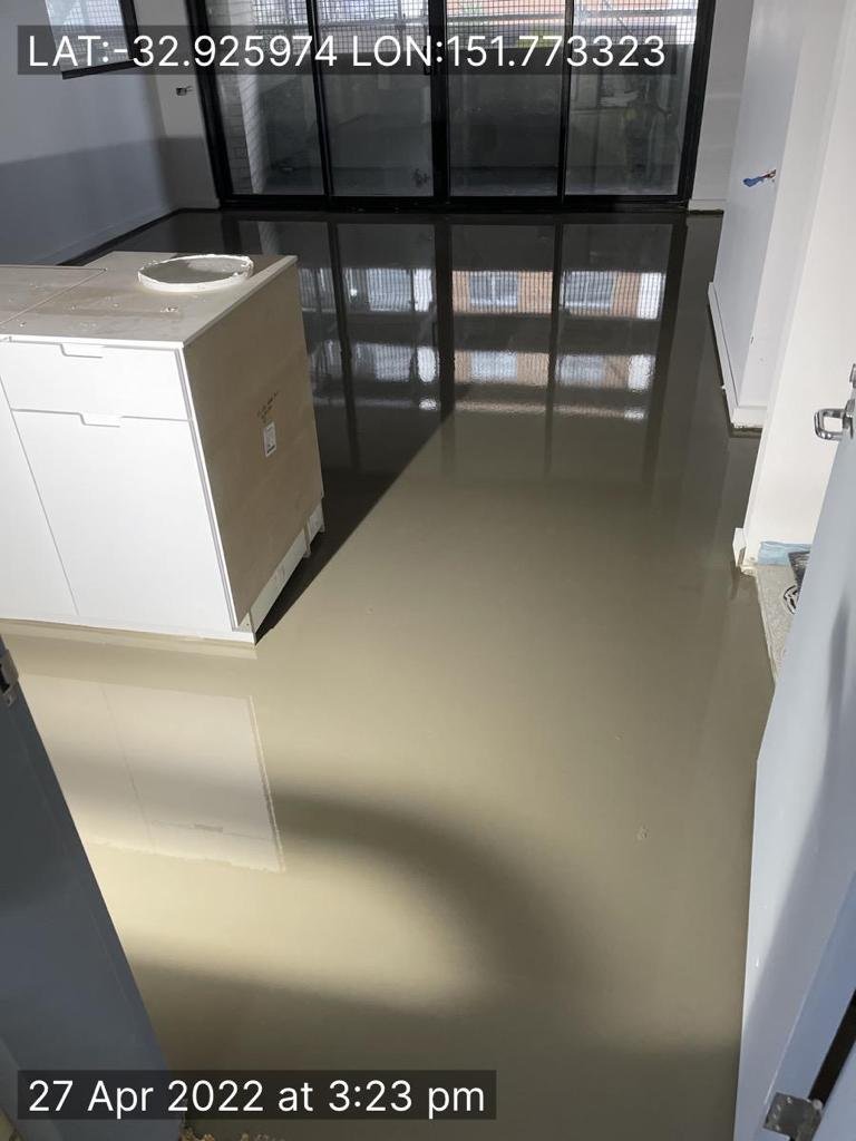 subfloor-preparation-01