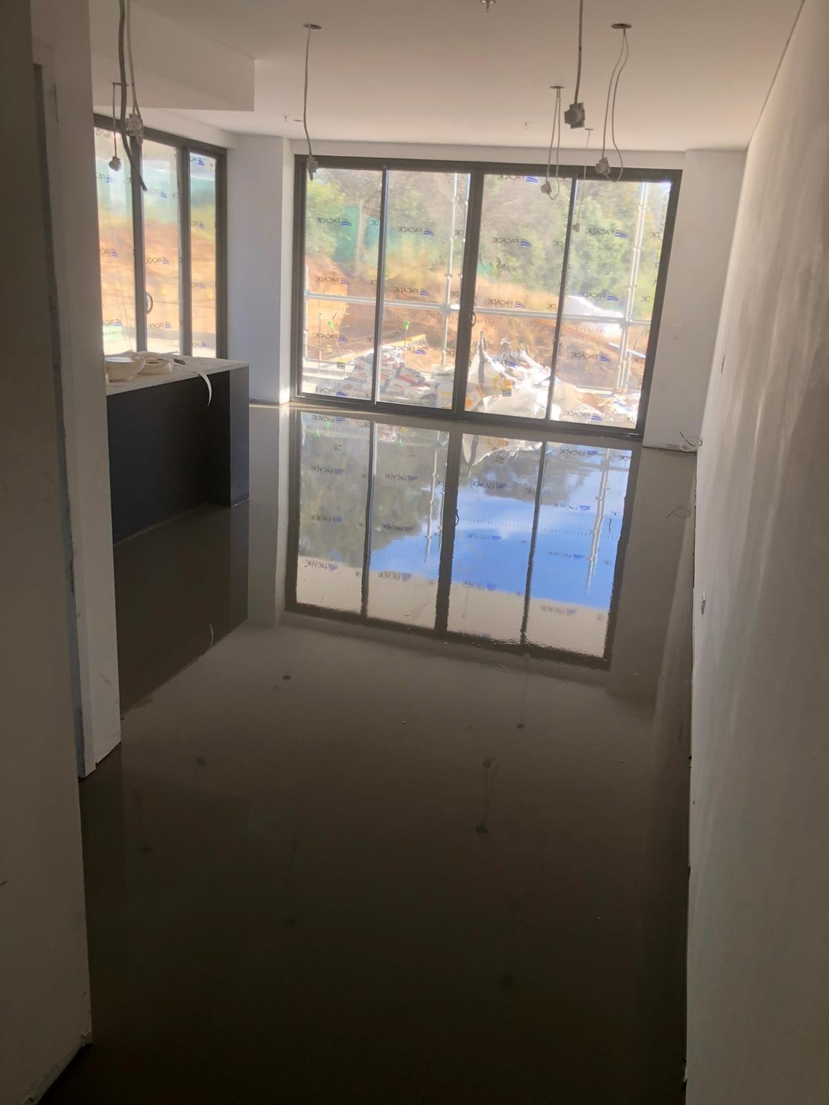 subfloor-preparation-02