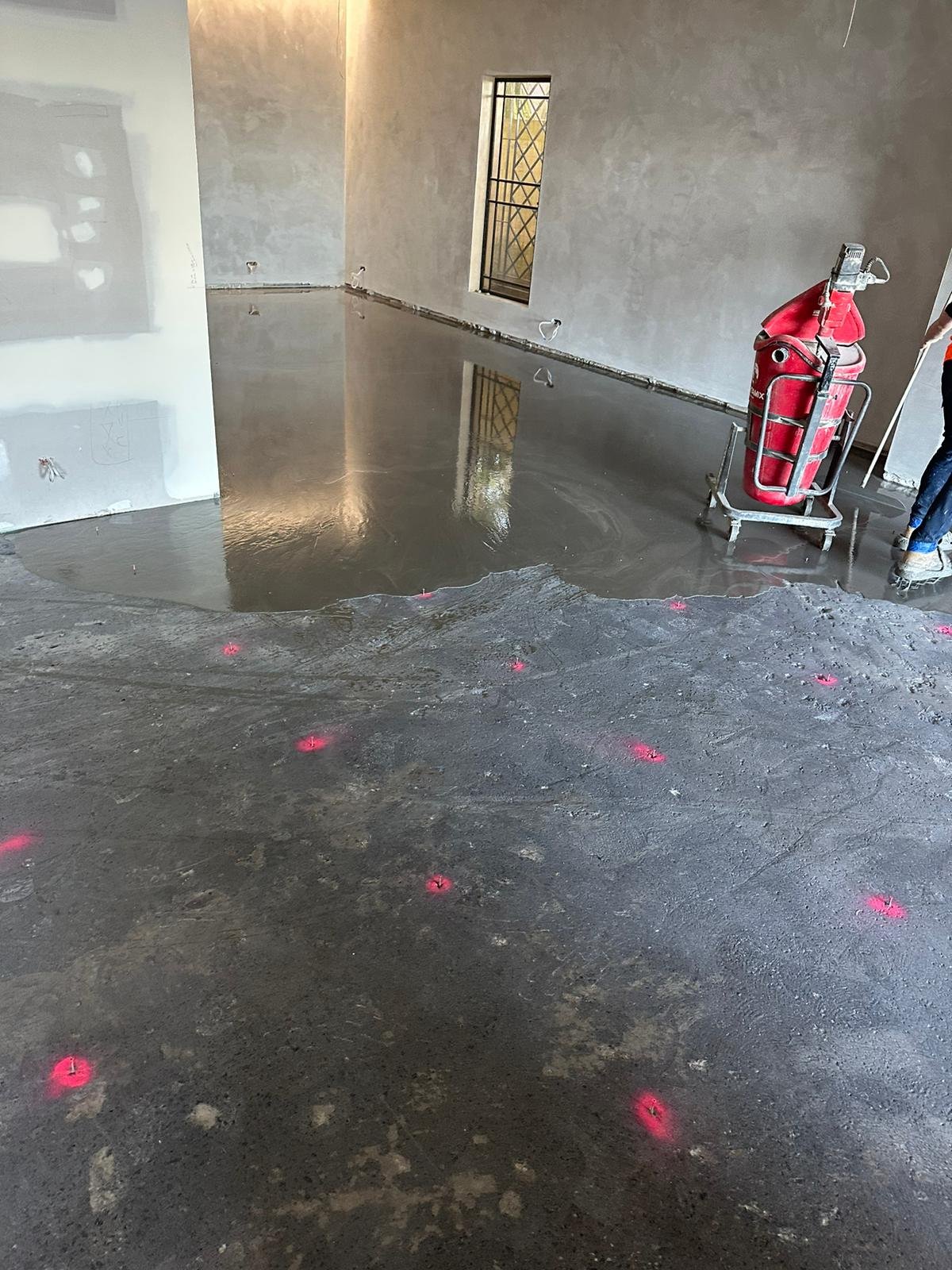 subfloor-preparation-03