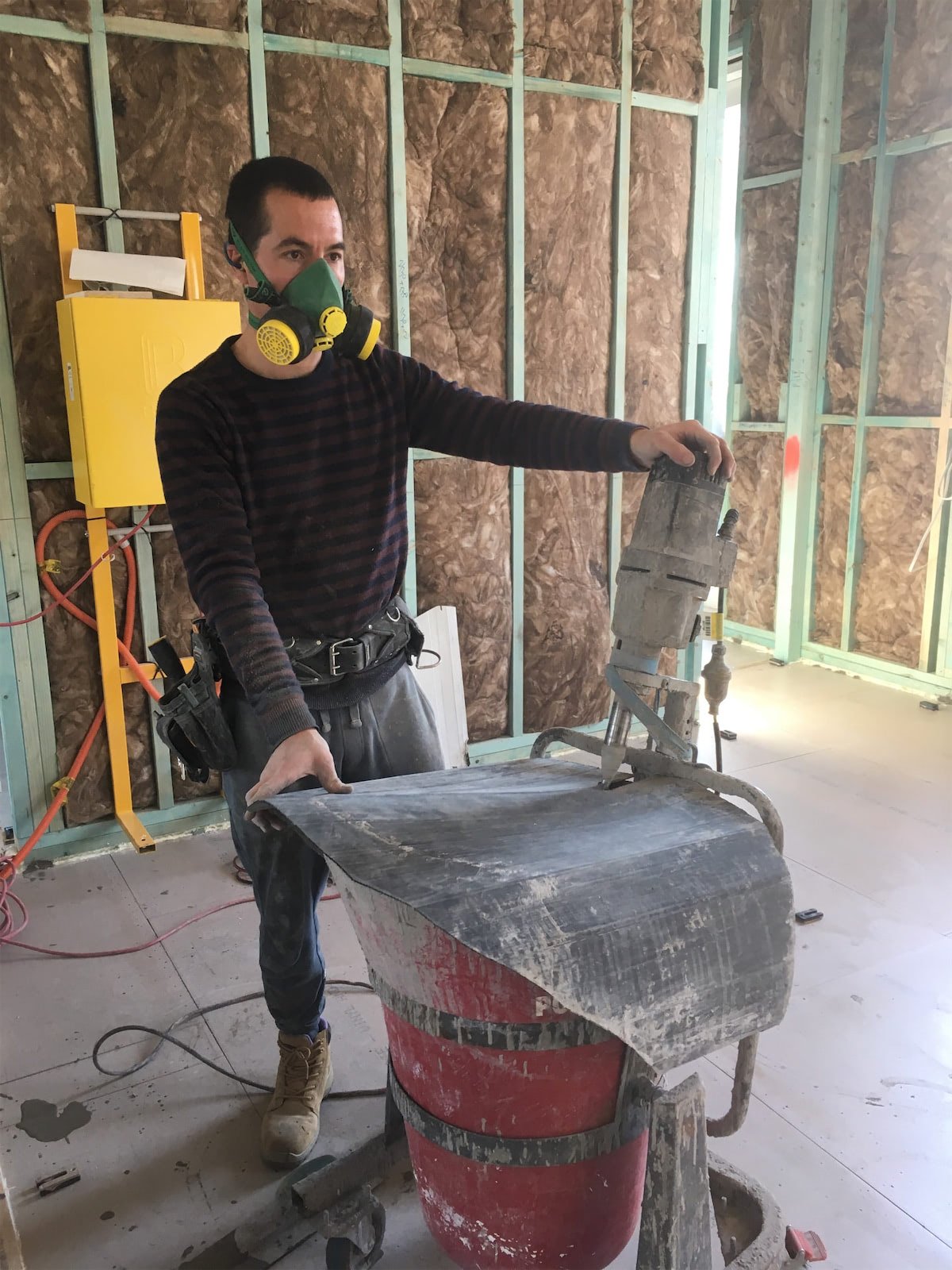subfloor-preparation-05