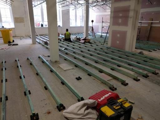 subfloor-preparation-06