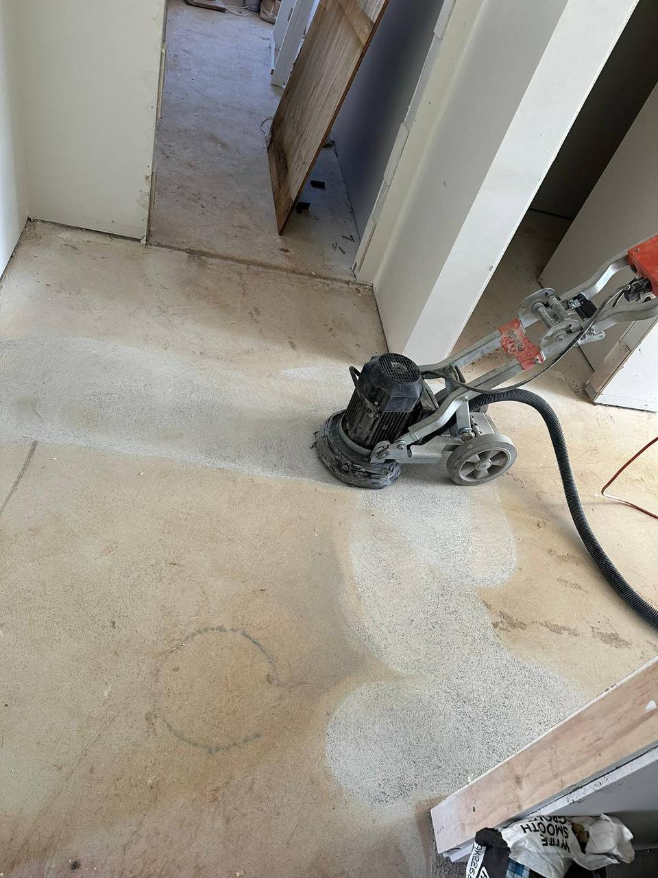subfloor-preparation-7