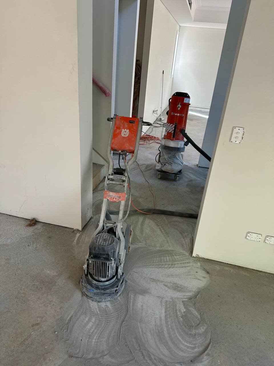 subfloor-preparation-8