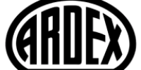 Ardex-Logo