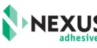 nexus-logo